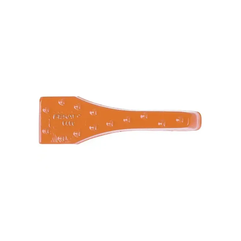 Fiskars Kløvekile 15 3cm 1001614
