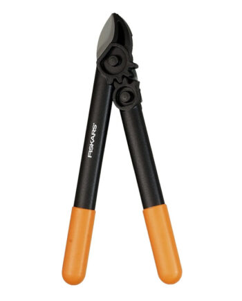 Fiskars Lille Grensaks 40 Cm