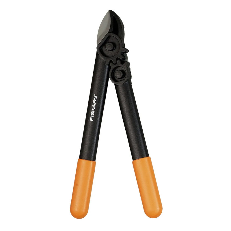 Fiskars Lille Grensaks 40 Cm