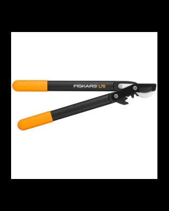 Fiskars Lille Hobby Grensaks 1002104