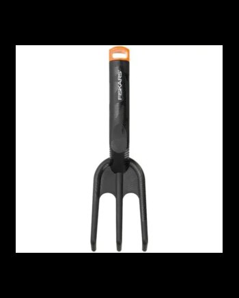 Fiskars Lugeklo Solid   27 6cm 1001600