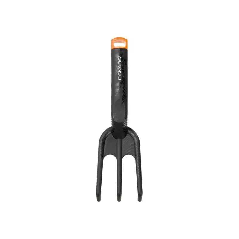 Fiskars Lugeklo Solid   27 6cm 1001600