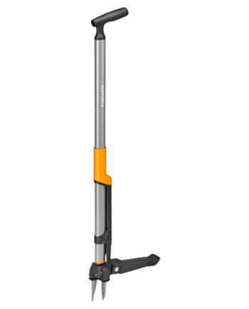 Fiskars Mælkebøttefjerne 1080409