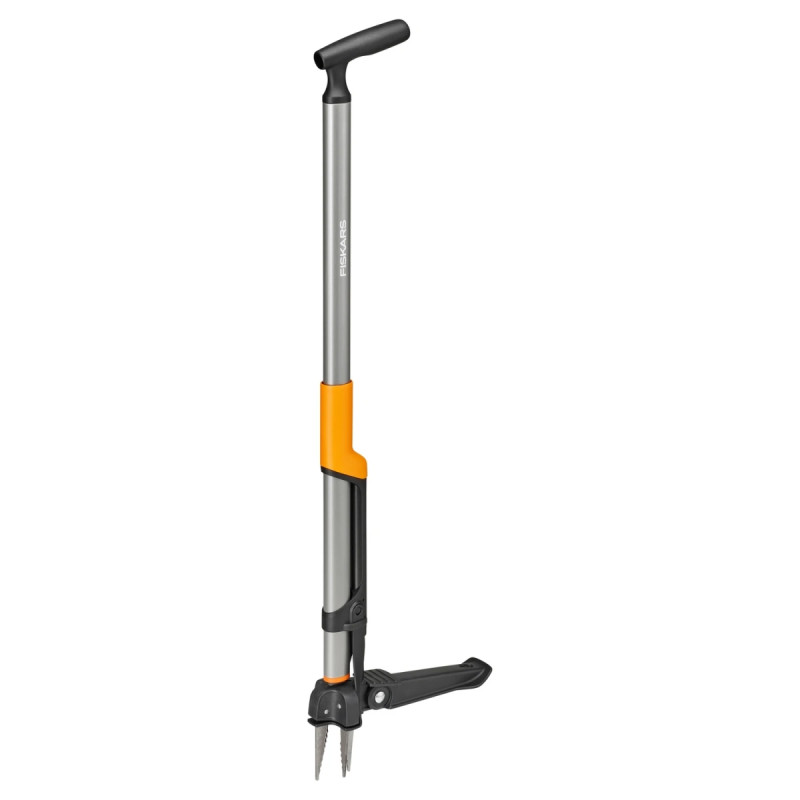 Fiskars Mælkebøttefjerne 1080409