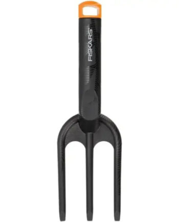 Fiskars Plantegaffel Solid 1000696