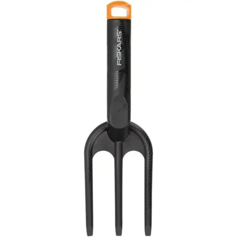 Fiskars Plantegaffel Solid 1000696