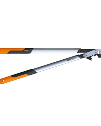 Fiskars Powergear   Grensaks 1020188