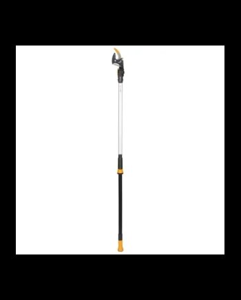 Fiskars Powergear   Topsaks 1023625