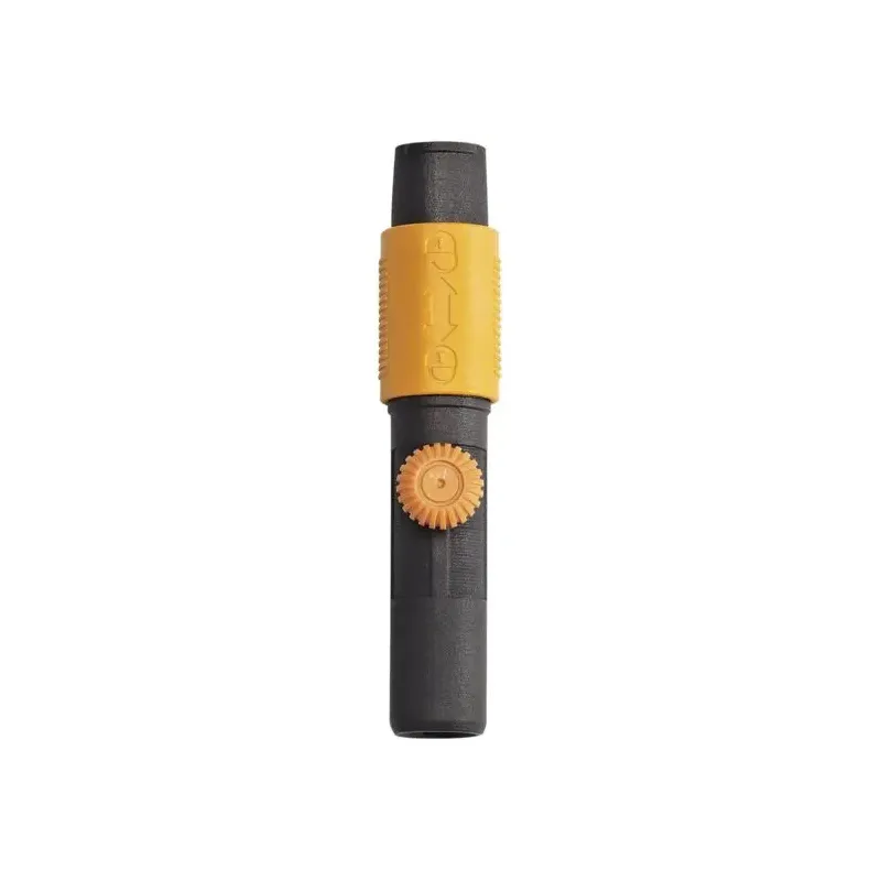 Fiskars Quikfit Adapter 3x17cm 1000617