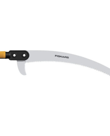 Fiskars Quikfit Beskæresav