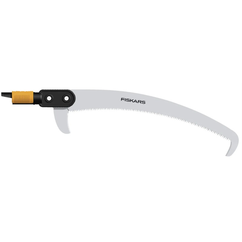 Fiskars Quikfit Beskæresav