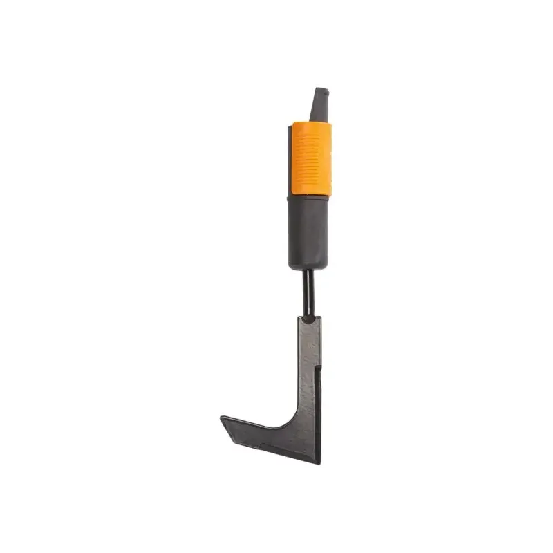 Fiskars Quikfit Fliserenser 1000687
