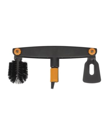 Fiskars Quikfit Tagrenderenser