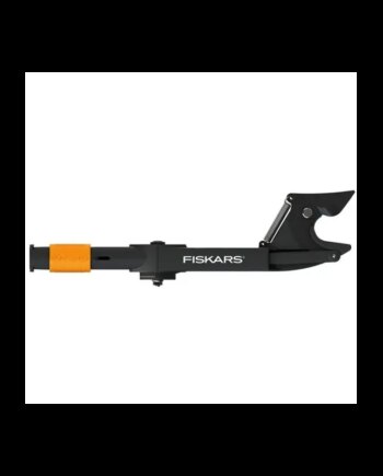 Fiskars Quikfit Topsaks 1001410