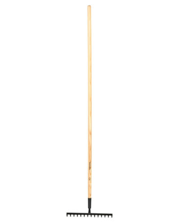 Fiskars Rive 14 Td Fsc Prima 1011598