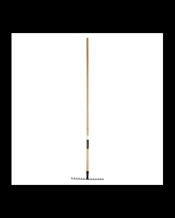 Fiskars Rive 12 Td    30x155cm 1014811