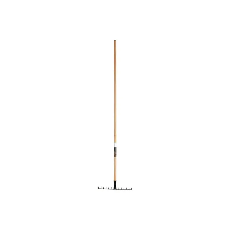 Fiskars Rive 12 Td    30x155cm 1014811