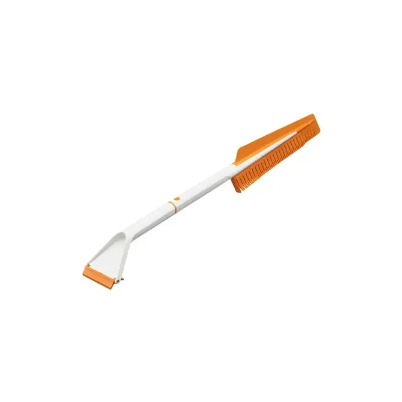 Fiskars Snowxpert Børste Og 1019352