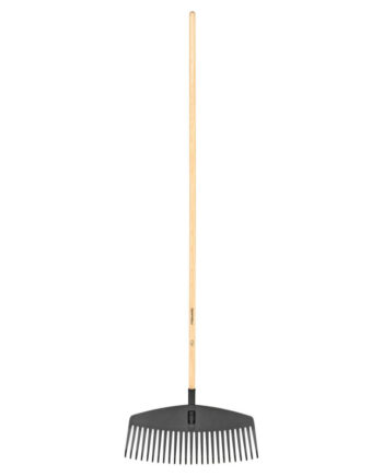 Fiskars Solid Løvrive Fsc 1080009