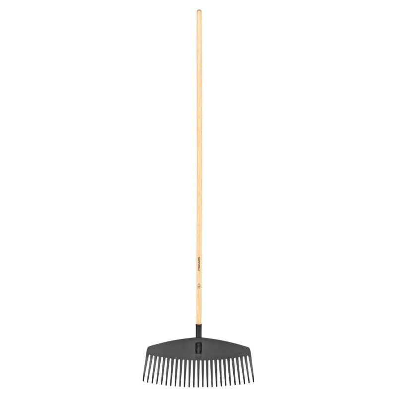Fiskars Solid Løvrive Fsc 1080009
