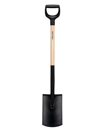 Fiskars Solid Spade 1066722