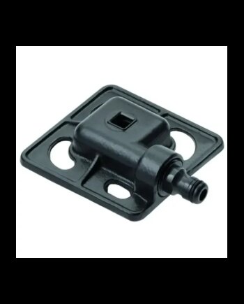 Fiskars Statisk Sprinkler 1023664