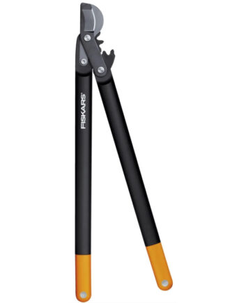 Fiskars Stor Grensaks 70cm