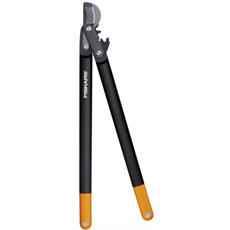 Fiskars Stor Grensaks 70cm