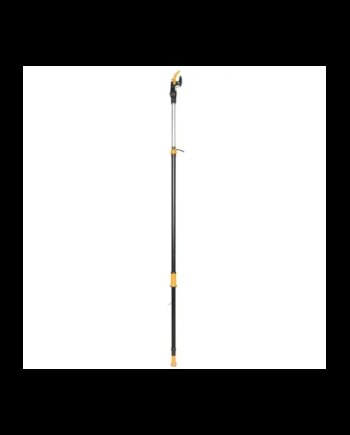 Fiskars Universalsaks  1900g 1023624