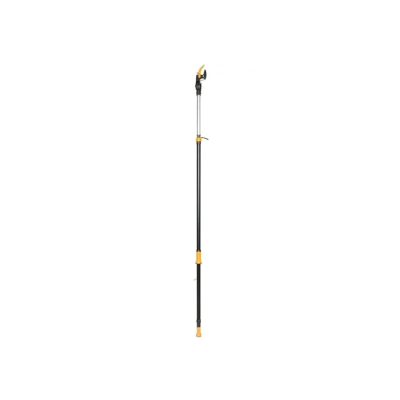 Fiskars Universalsaks  1900g 1023624