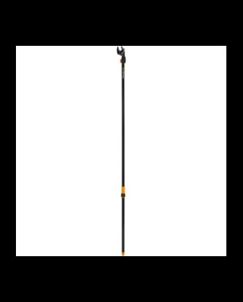 Fiskars Universalsaks Lang 1001557