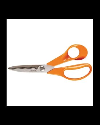 Fiskars Universalsaks Med 1000555