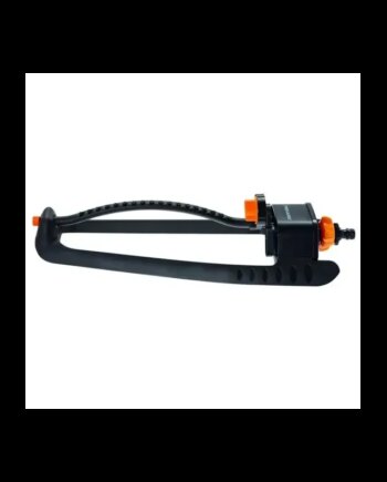 Fiskars Vippesprinkler 1023659