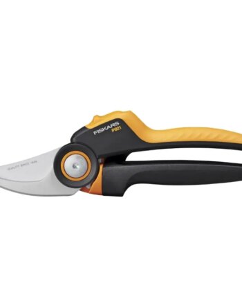 Fiskars   Serie Beskærersaks Ss P921
