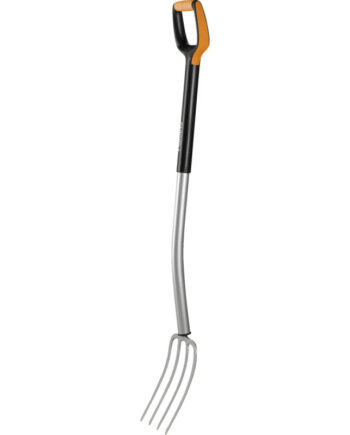 Fiskars Xact Gravegreb Stor 1003685