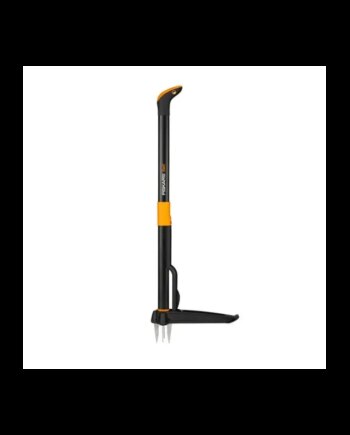 Fiskars Xact Mælkebøttefjerner 1020126
