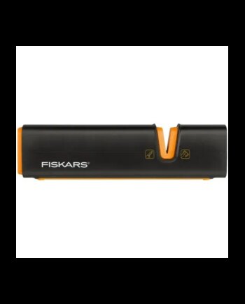 Fiskars Xsharp økse-    16 5cm 1000601