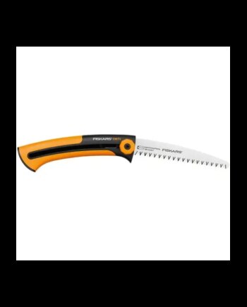 Fiskars Xtract Beskæresav 1000613