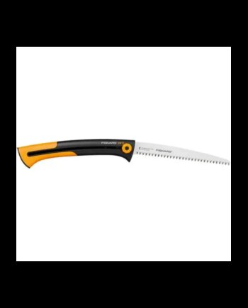 Fiskars Xtract Beskæresav 1000614