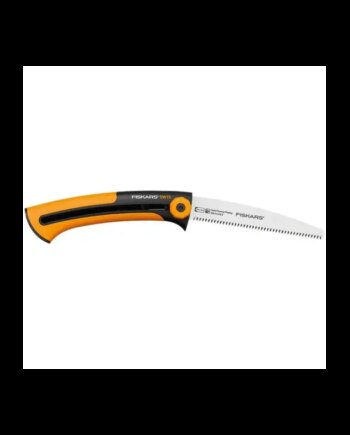 Fiskars Xtract Fintandet 1000612