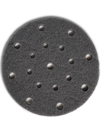 Fleece Rondel ø150mm Til Festool   P800     Stk
