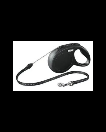 Flexi-line Classic Sort 12kg   8m 201-459