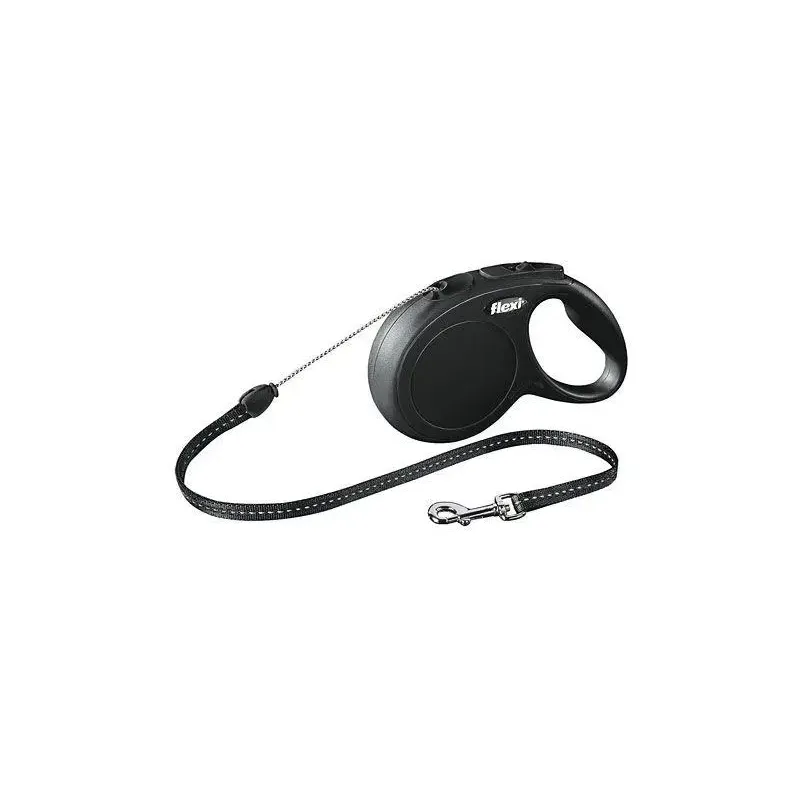 Flexi-line Classic Sort 12kg   8m 201-459