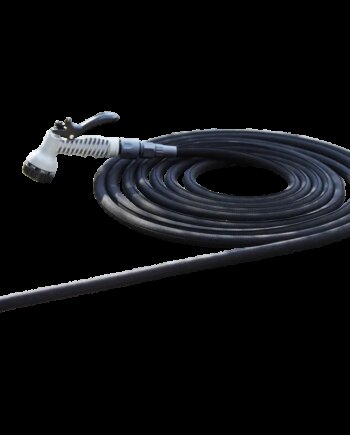 Flexislange 15-30 Meter Lux
