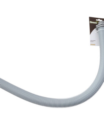 Flexslange 80 Cm   Regntønde 79797