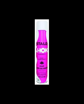 Fluegift Staldchok-bb     1000 Ml 228-120