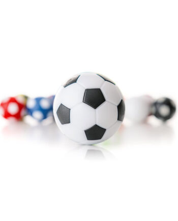 Fodbold Til Bordfodbold 36mm