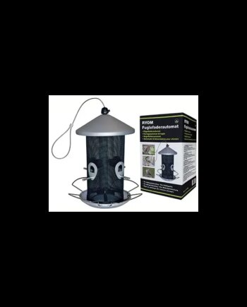Foderaut   Fuglebl   3kg     30cm 217-682