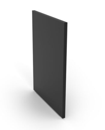 Fontana Forni Elysia Endepanel Til Standard Modul