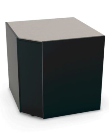 Fontana Forni Elysia Hjørnemodul 90 Cm